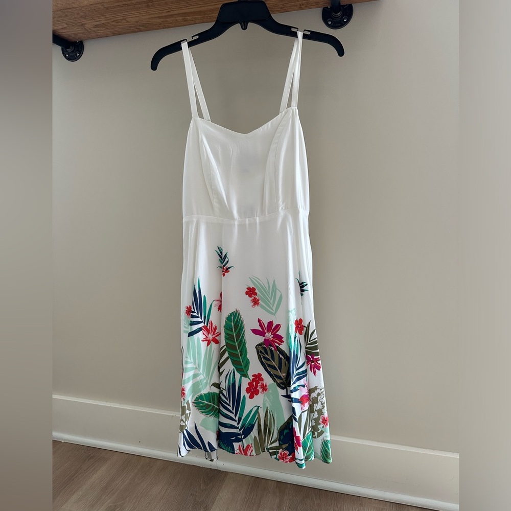 Sundress